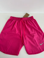 Men’s set