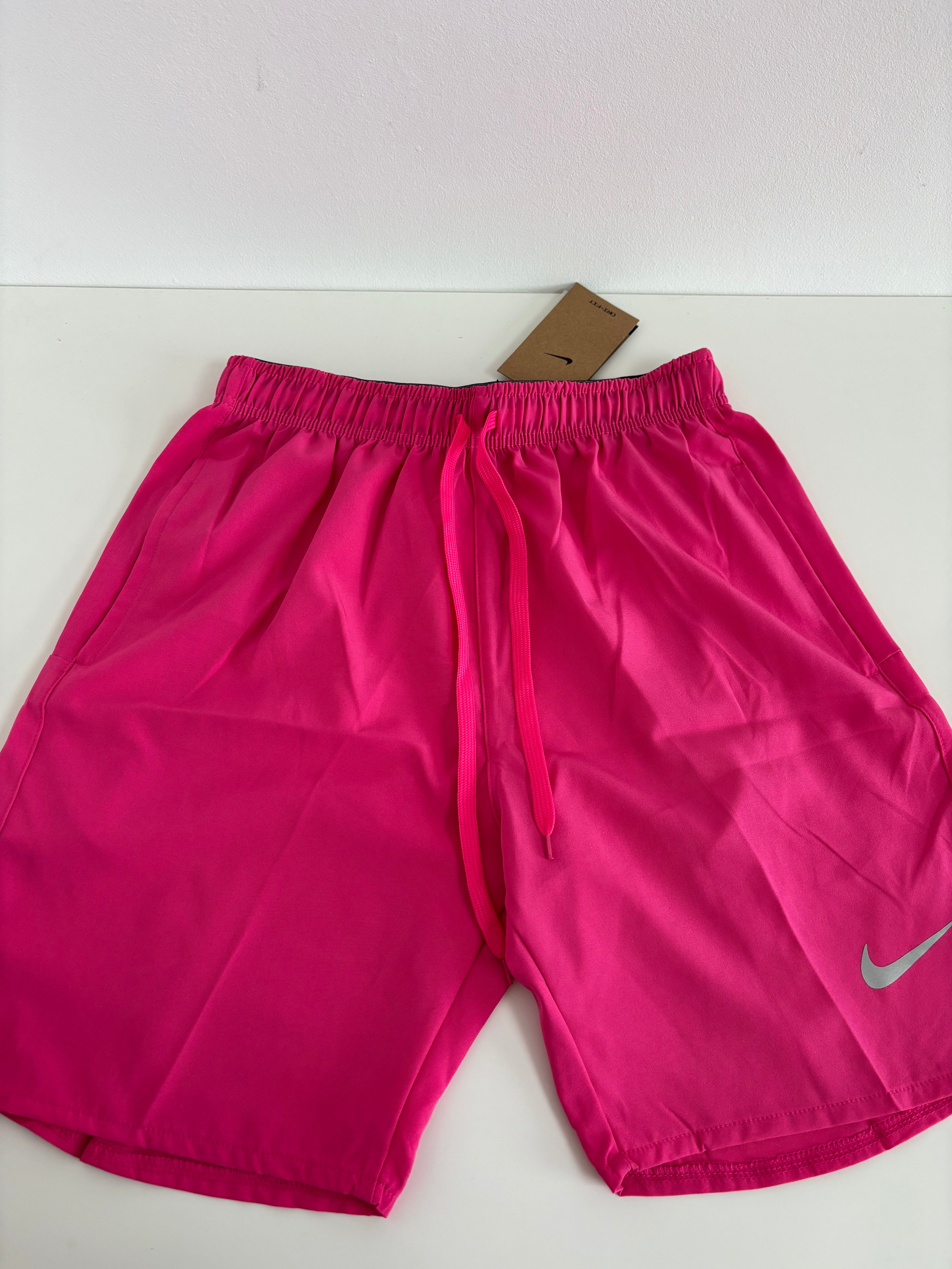 Men’s set