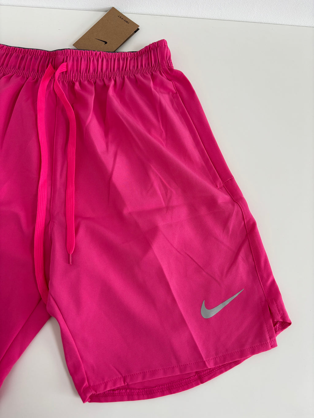 Men’s set
