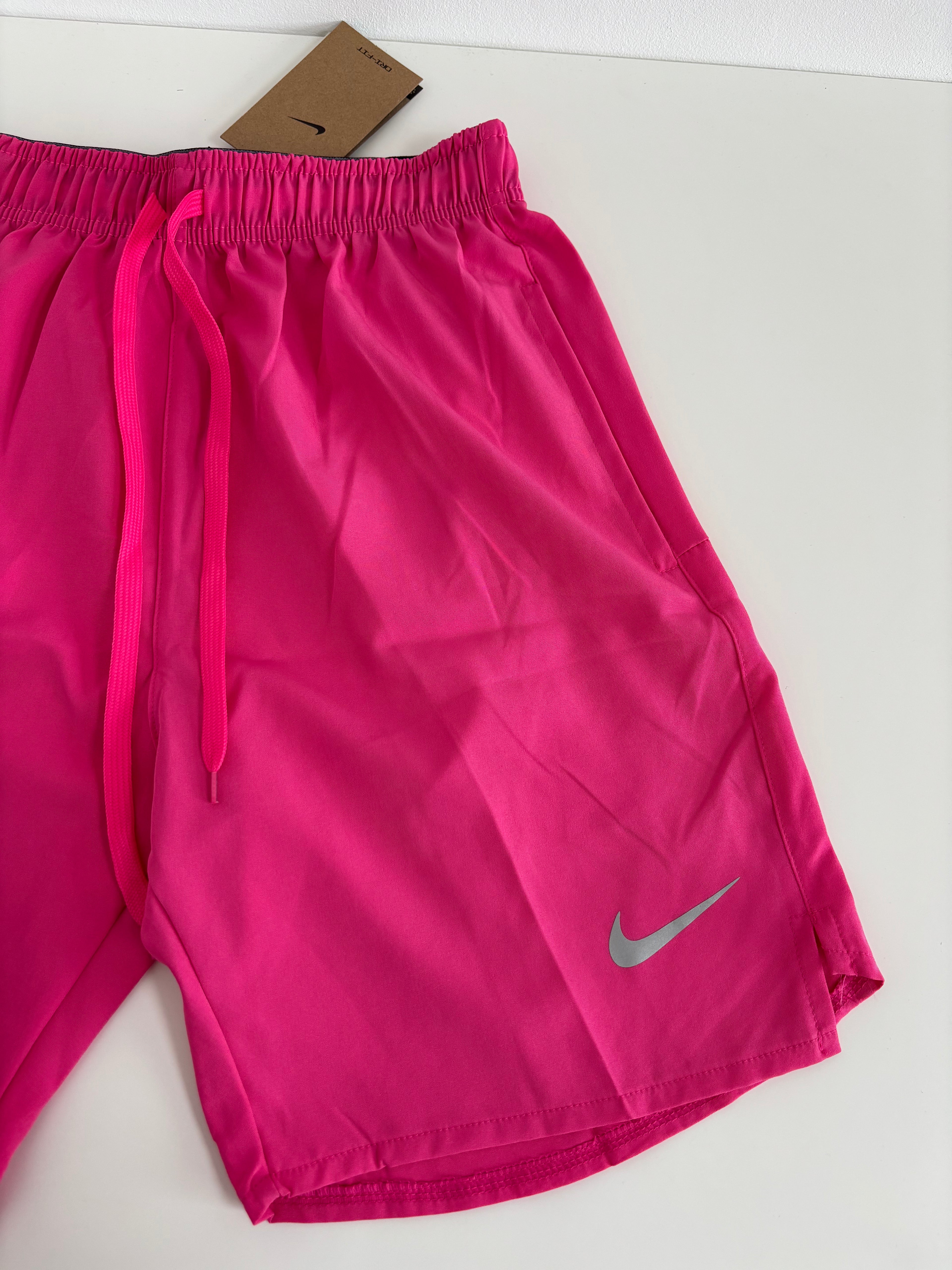 Men’s set