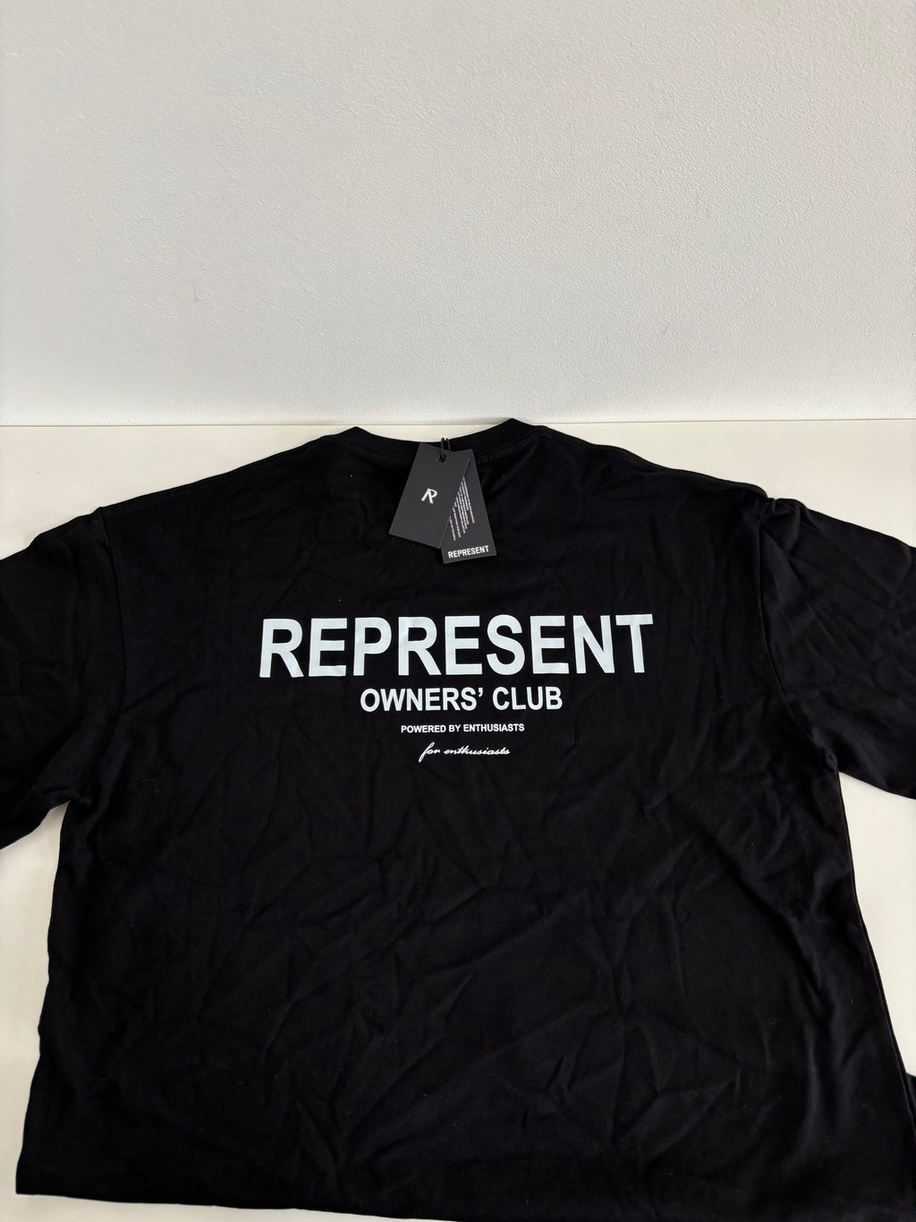 Men’s T-shirt