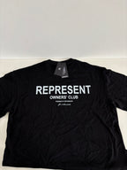 Men’s T-shirt