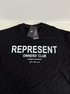 Men’s T-shirt