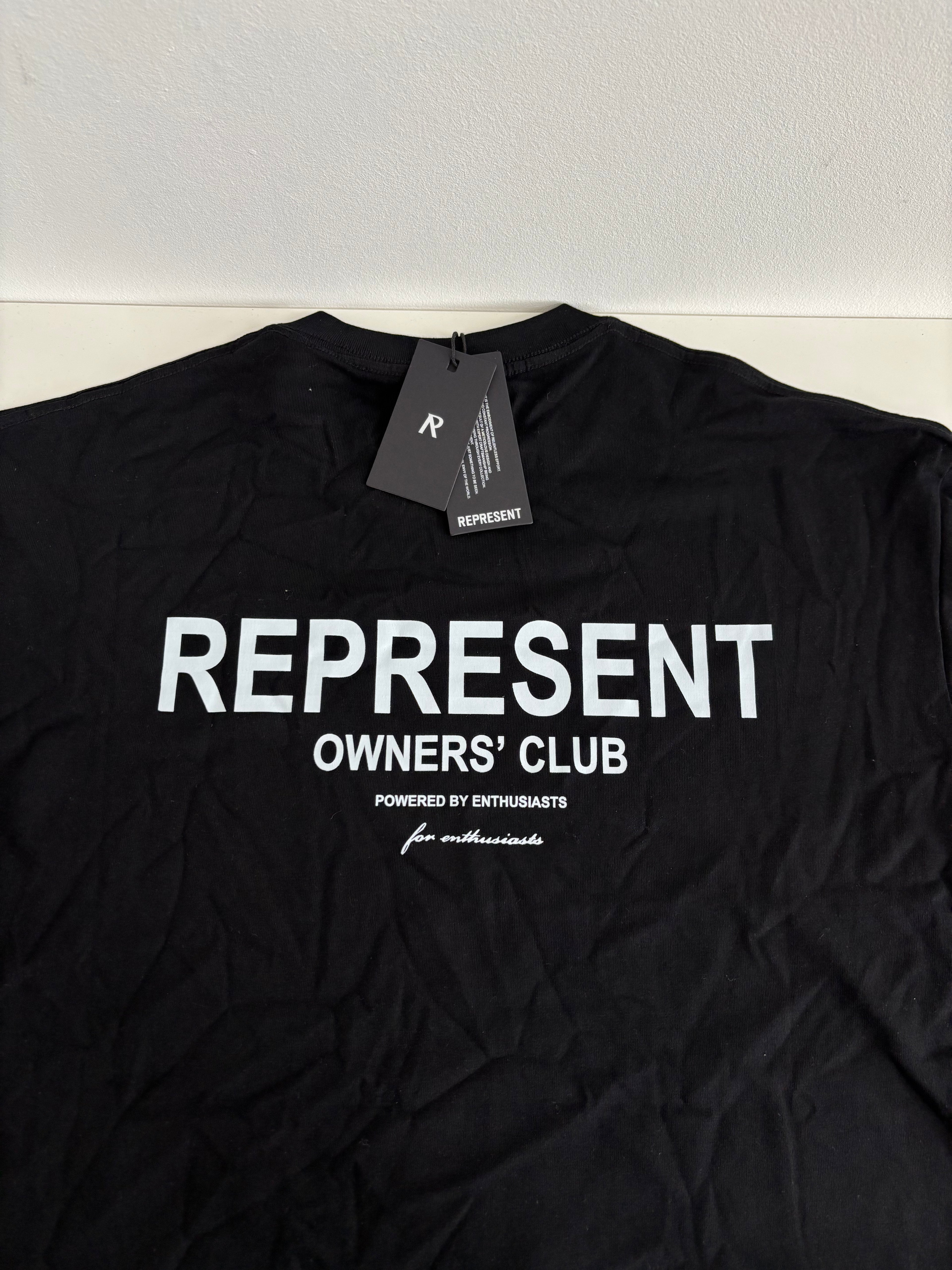 Men’s T-shirt