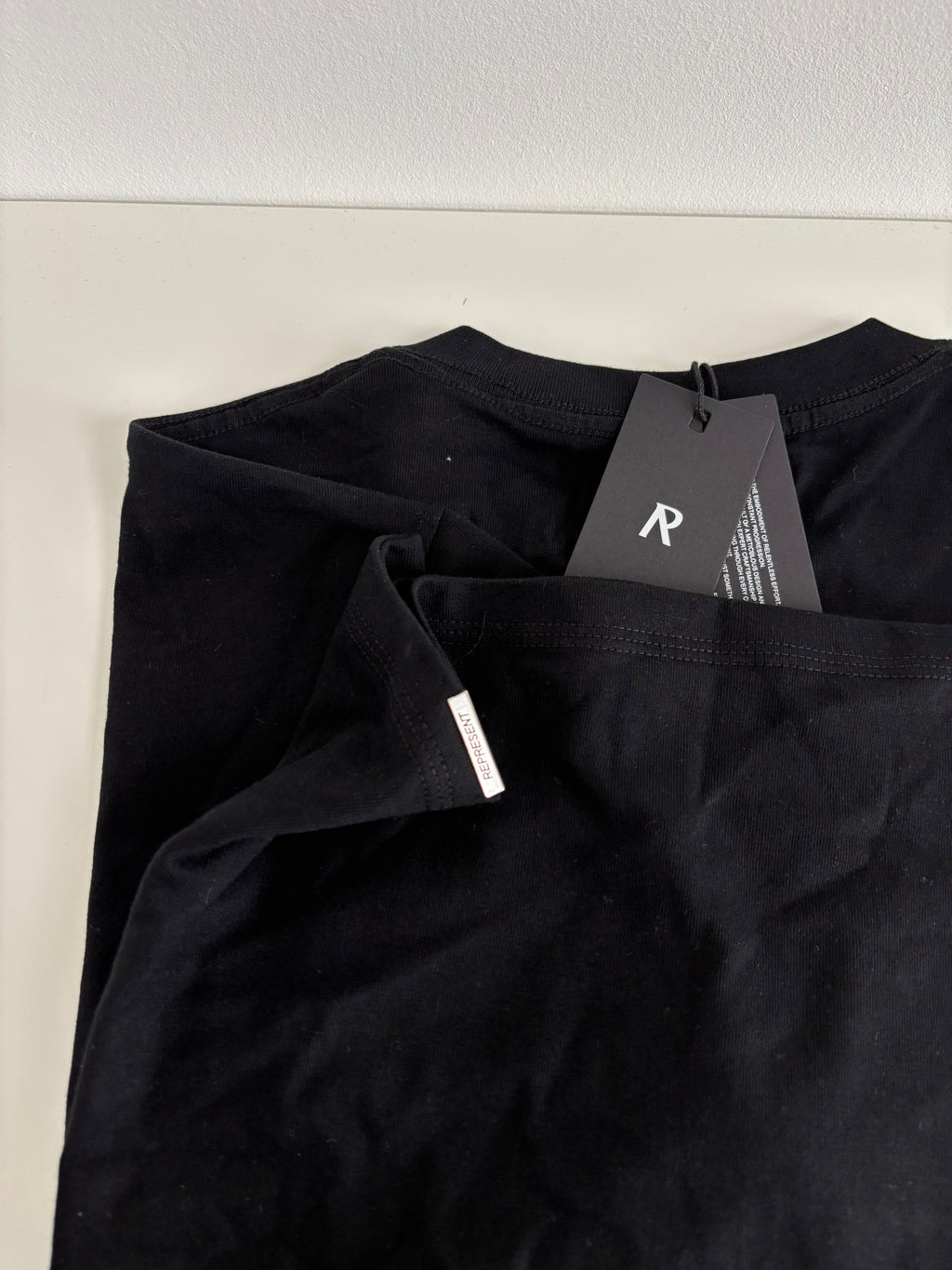 Men’s T-shirt
