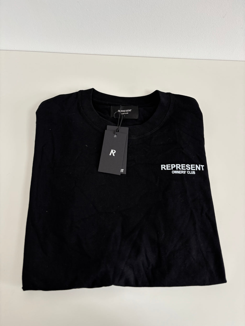 Men’s T-shirt