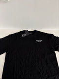Men’s T-shirt