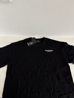 Men’s T-shirt