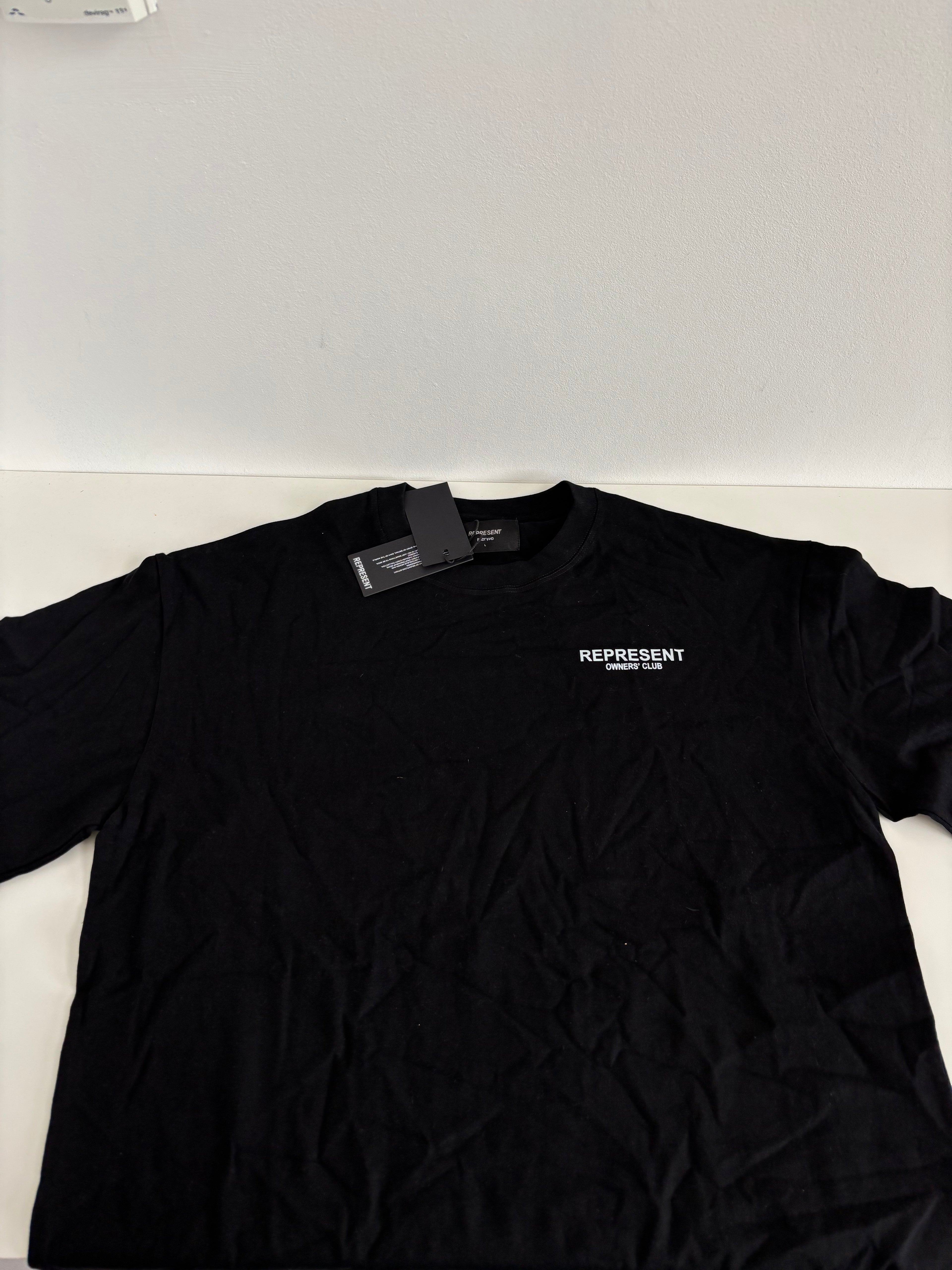 Men’s T-shirt