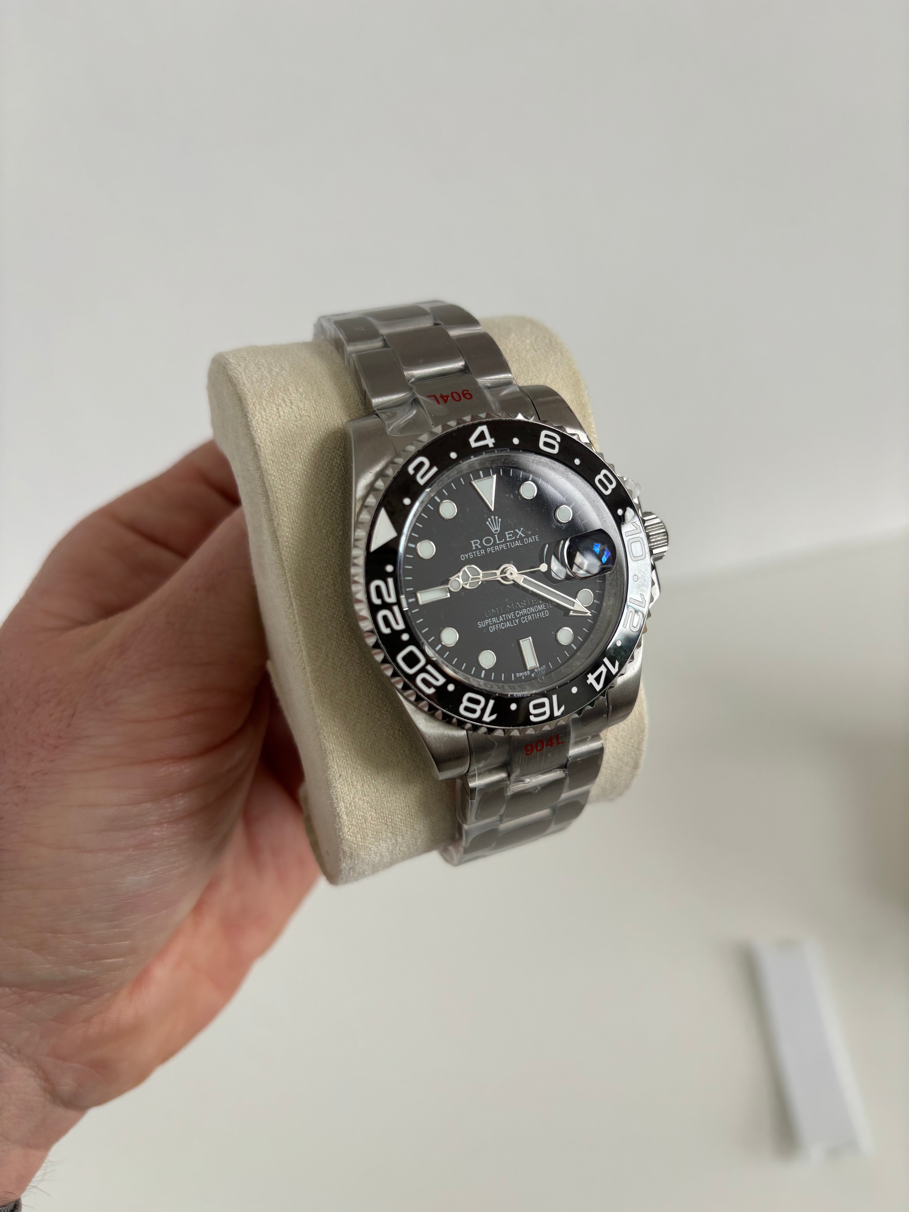 Watch